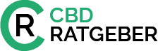 CBD Ratgeber Logo